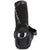 Roxy 3mm Performance Split Toe Wetsuit Boots - Women's Black