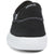 Adidas 3MC Slip-On Shoes - Men's Black/White/Black