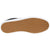 Adidas 3MC Slip-On Shoes - Men's Black/White/Black
