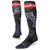 Stance The Grand Snow Socks Black
