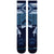 Stance Baux Snow Socks Navy