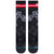 Stance The Grand Snow Socks Black