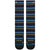 Stance Sammy 2 Snow Socks Navy
