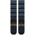 Stance Sammy 2 Snow Socks Navy