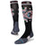 Stance Konsburgh 2 Snow Socks Black