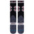 Stance Konsburgh 2 Snow Socks Black