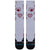 Stance Poma Snow Socks Grey