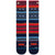 Stance Kirk 2 Snow Socks Black