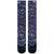 Stance Cat Track Snow Socks Multi
