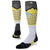 Stance Dawn Patrol 2 Snow Socks Lime
