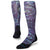 Stance Cat Track Snow Socks Multi