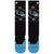 Stance Herridge 2-Pack Snow Socks Multi