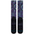 Stance Cat Track Snow Socks Multi