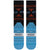 Stance Herridge 2-Pack Snow Socks Multi