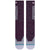 Stance OG Snow Socks Black