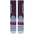 Stance OG Snow Socks Black