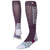 Stance OG Snow Socks Black