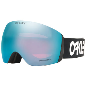 Oakley Flight Deck L