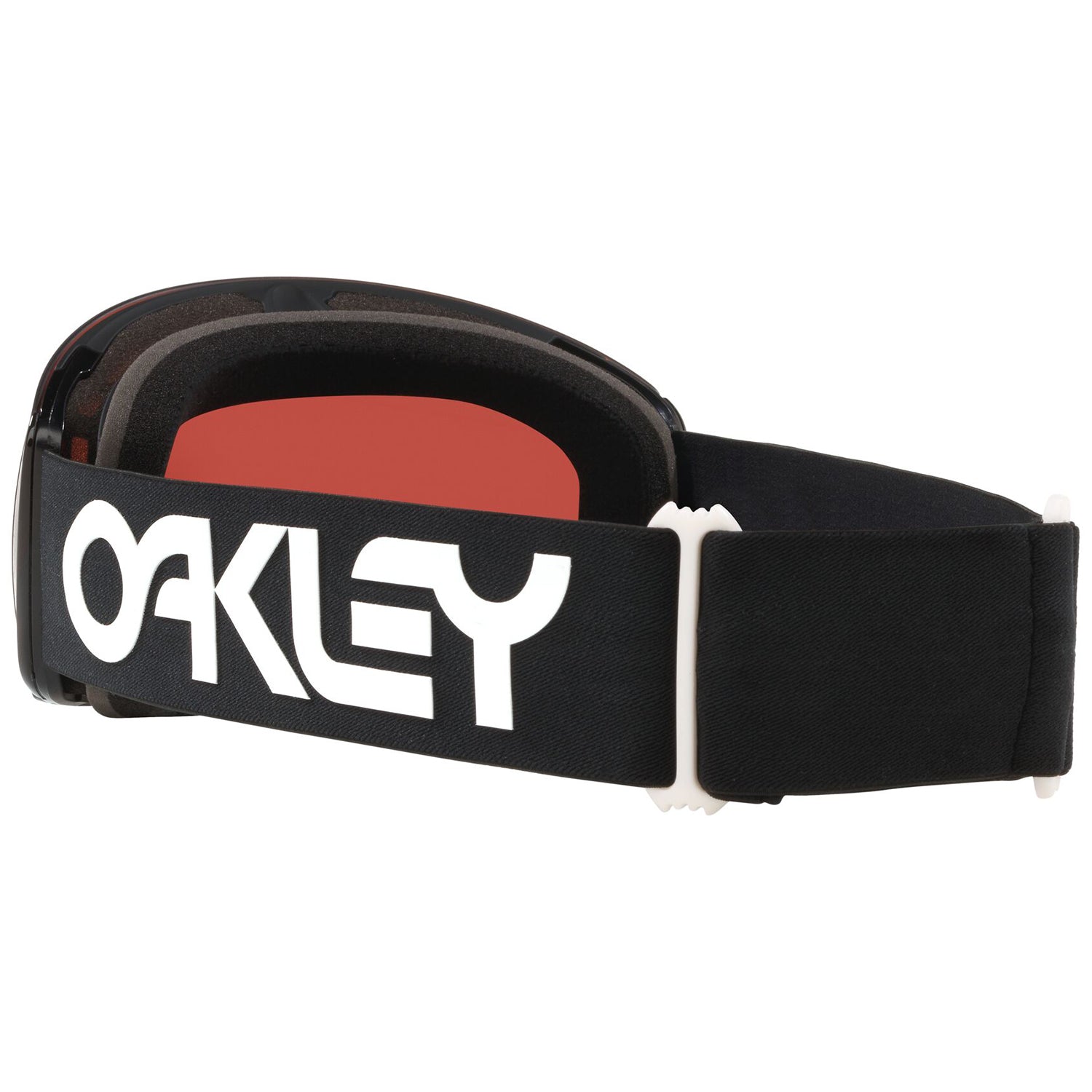 Oakley Flight Deck L Goggles – evo