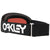 Oakley Flight Deck L Goggles Factory Pilot Black/Prizm Sapphire Iridium