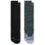 Stance Essential 2-Pack Snow Socks Multi