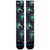 Stance Scorpion Snow Socks - Kids' Black