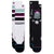 Stance Monro 2-Pack Snow Socks Multi