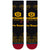 Stance Kikkoman Socks Black