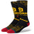 Stance Kikkoman Socks Black