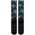 Stance Scorpion Snow Socks - Kids' Black