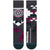 Stance Sundowner Socks Black