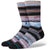 Stance Reykir Socks Multi