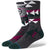 Stance Sundowner Socks Black