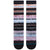 Stance Reykir Socks Multi
