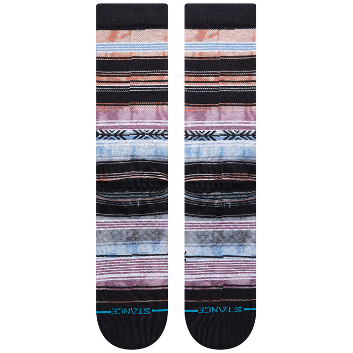 Stance Reykir Socks Multi
