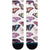 Stance Social Butterfly Socks - Women's Canvas