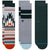 Stance The Classics Socks-3 Pack Multi