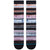 Stance Reykir Socks Multi