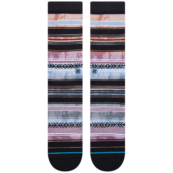 Stance Reykir Socks Multi