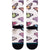 Stance Social Butterfly Socks - Women's Canvas