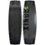 Ronix RXT Blackout Technology Wakeboard 2021