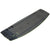 Ronix RXT Blackout Technology Wakeboard 2021