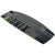 Ronix RXT Blackout Technology Wakeboard 2021