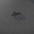 Ronix RXT Blackout Technology Wakeboard 2021