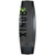 Ronix RXT Blackout Technology Wakeboard 2021