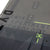 Ronix RXT Blackout Technology Wakeboard 2021