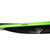 Ronix RXT Blackout Technology Wakeboard 2021