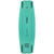 Ronix One Blackout Technology Wakeboard 2021