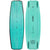 Ronix One Blackout Technology Wakeboard 2021