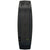 Ronix RXT Blackout Technology Wakeboard 2021
